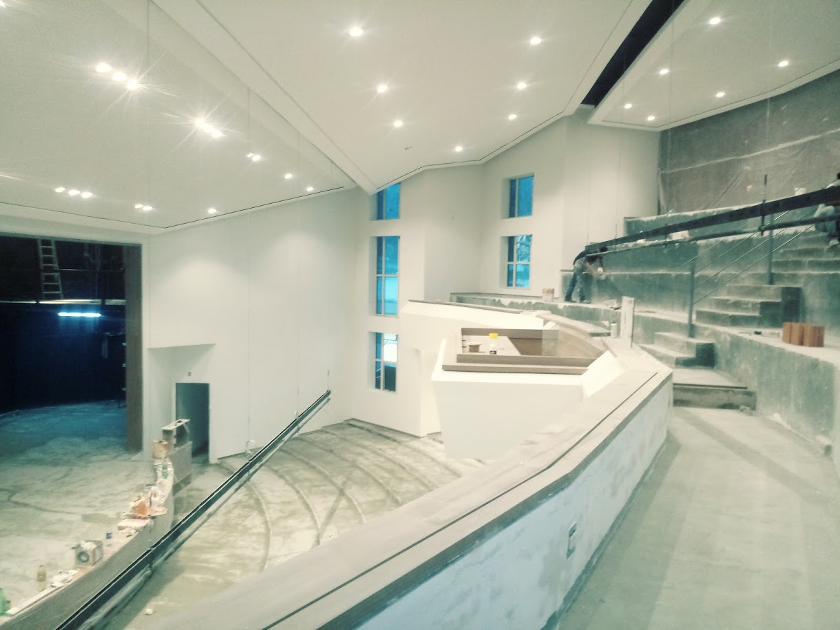 20191030_175551_Film3 (1).jpg