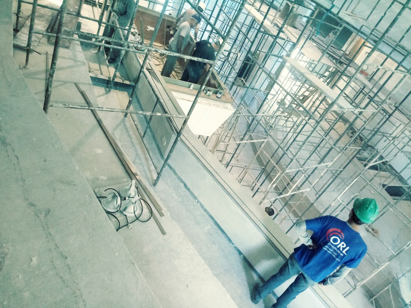 Igreja Palco Obra.jpg